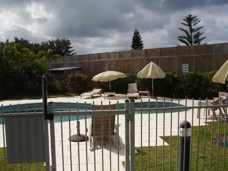 Unit 21/22 Orlando Street, Coffs Harbour NSW 2450