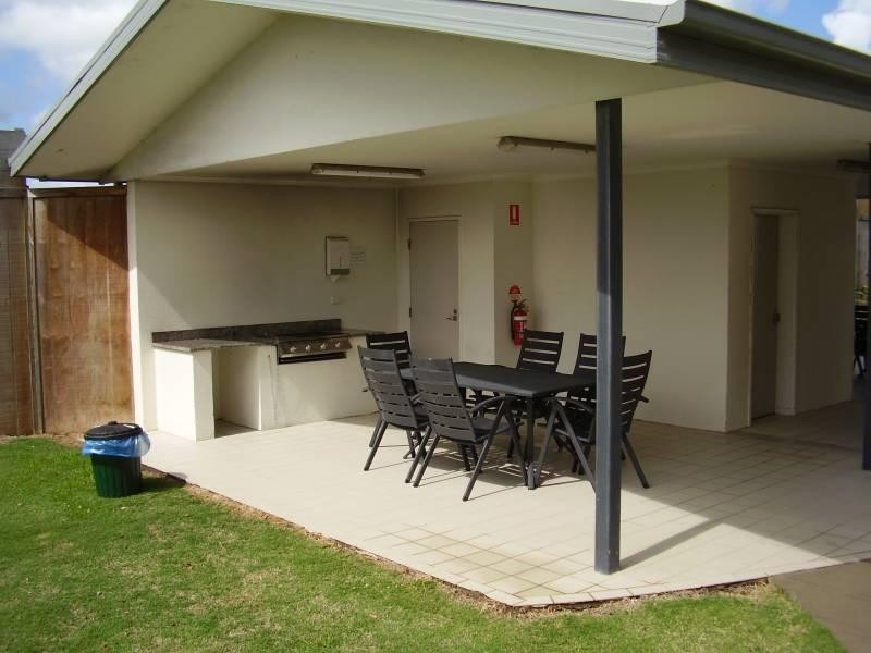 Unit 21/22 Orlando Street, Coffs Harbour NSW 2450