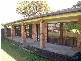 107 DIAMOND HEAD DRIVE, Sandy Beach NSW 2456