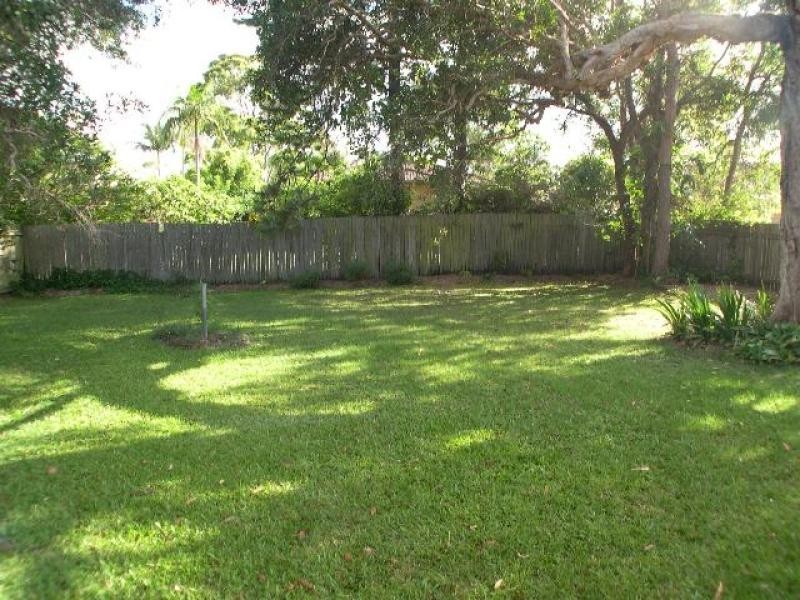 107 DIAMOND HEAD DRIVE, Sandy Beach NSW 2456