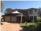 2 Seamist Place, Coffs Harbour NSW 2450