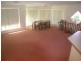 2 Seamist Place, Coffs Harbour NSW 2450