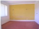 2 Seamist Place, Coffs Harbour NSW 2450