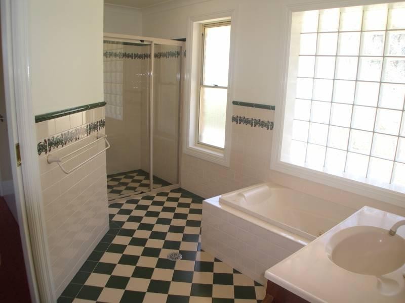 2 Seamist Place, Coffs Harbour NSW 2450