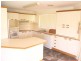 2 Seamist Place, Coffs Harbour NSW 2450