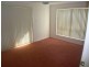2 Seamist Place, Coffs Harbour NSW 2450