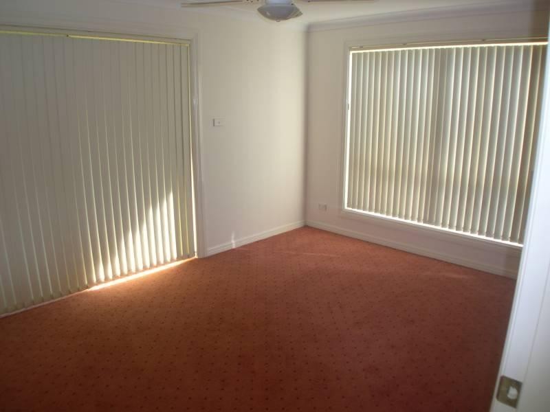 2 Seamist Place, Coffs Harbour NSW 2450