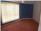 2 Seamist Place, Coffs Harbour NSW 2450