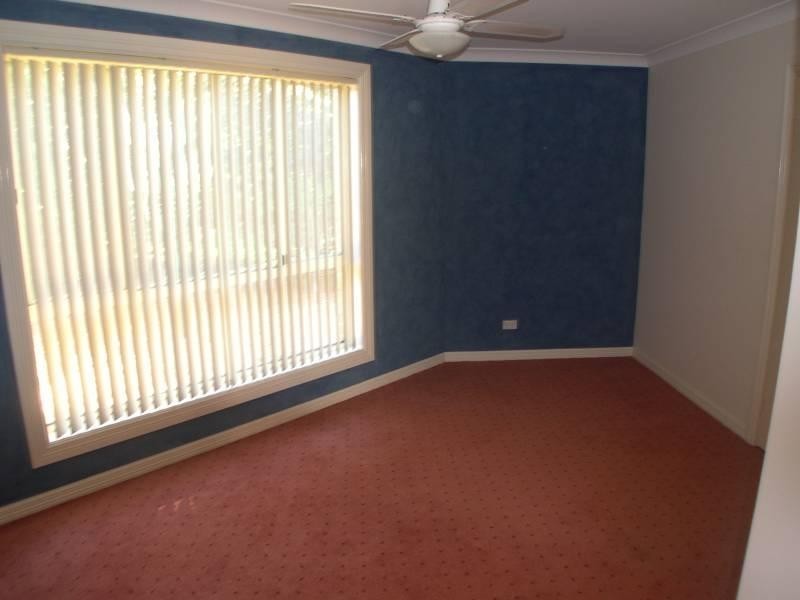 2 Seamist Place, Coffs Harbour NSW 2450