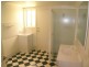 2 Seamist Place, Coffs Harbour NSW 2450