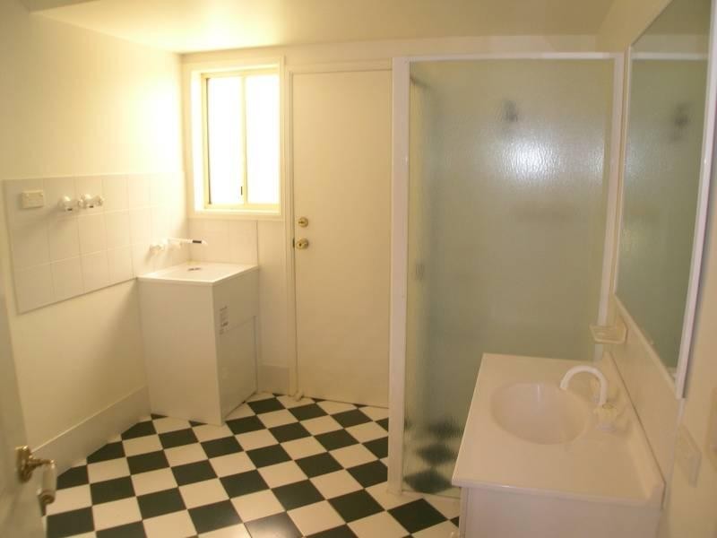 2 Seamist Place, Coffs Harbour NSW 2450
