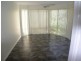 2 Seamist Place, Coffs Harbour NSW 2450