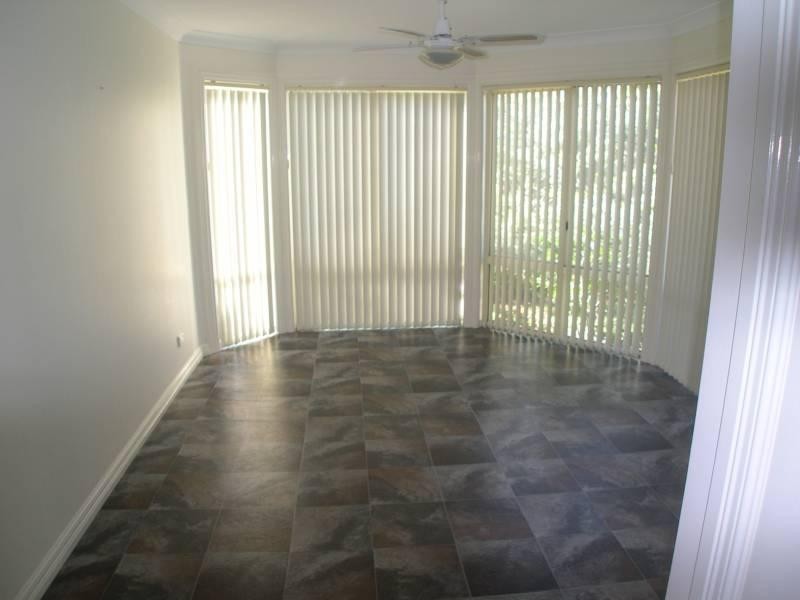 2 Seamist Place, Coffs Harbour NSW 2450