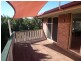 2 Seamist Place, Coffs Harbour NSW 2450