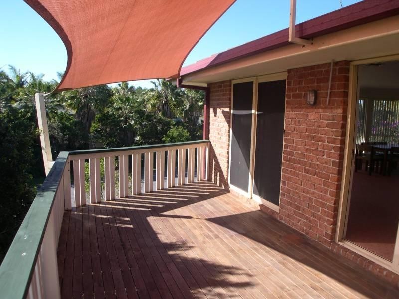 2 Seamist Place, Coffs Harbour NSW 2450