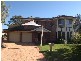 2 SEAMIST PLACE, Coffs Harbour NSW 2450