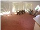 2 SEAMIST PLACE, Coffs Harbour NSW 2450