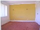 2 SEAMIST PLACE, Coffs Harbour NSW 2450