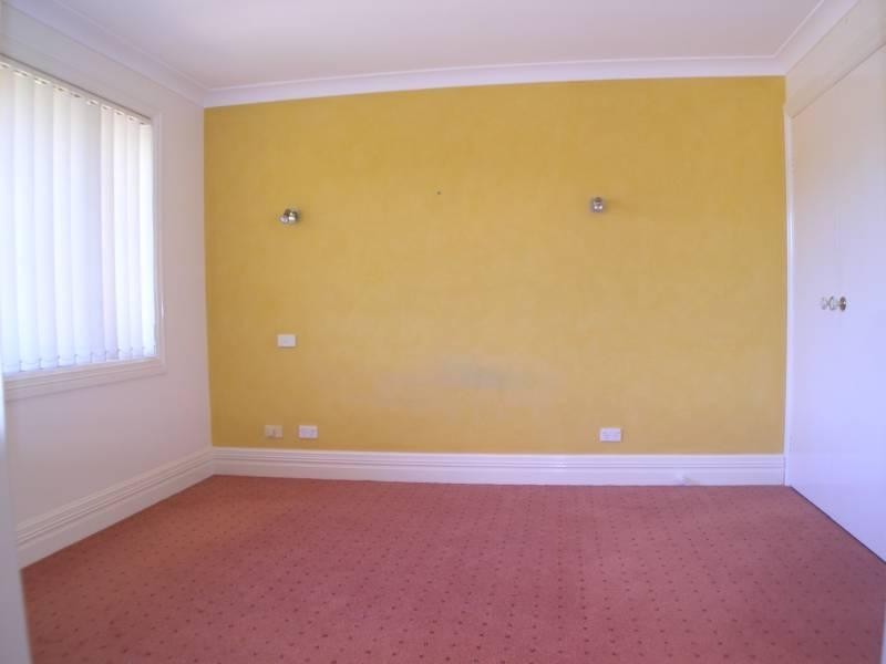 2 SEAMIST PLACE, Coffs Harbour NSW 2450