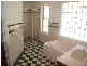 2 SEAMIST PLACE, Coffs Harbour NSW 2450