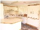2 SEAMIST PLACE, Coffs Harbour NSW 2450