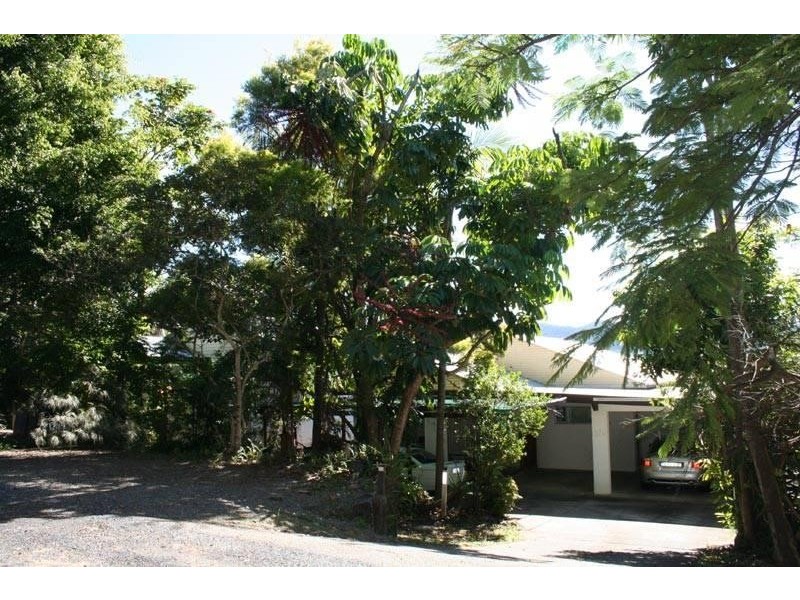 12 A Bellingen Road, Coffs Harbour NSW 2450