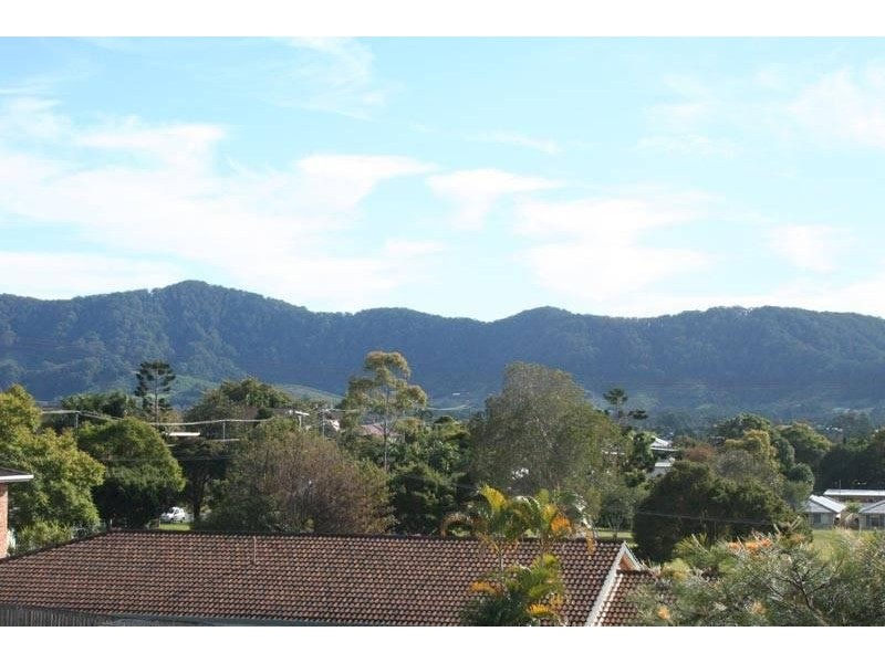 12 A Bellingen Road, Coffs Harbour NSW 2450