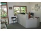 12 A Bellingen Road, Coffs Harbour NSW 2450