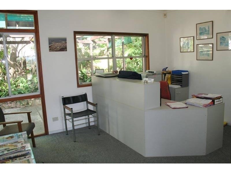 12 A Bellingen Road, Coffs Harbour NSW 2450