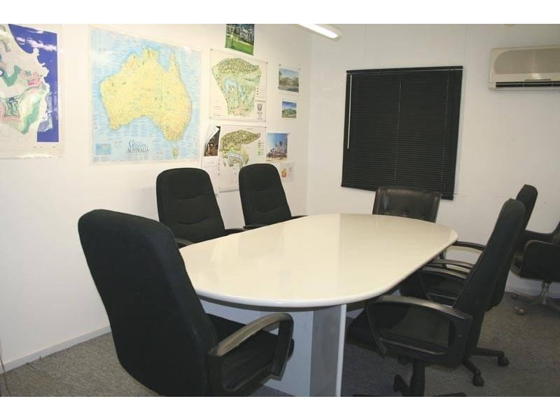 12 A Bellingen Road, Coffs Harbour NSW 2450