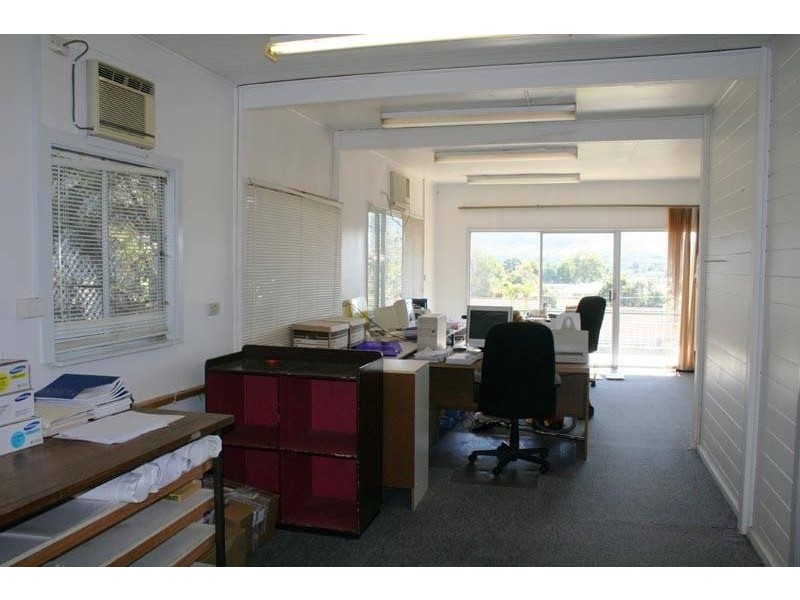 12 A Bellingen Road, Coffs Harbour NSW 2450