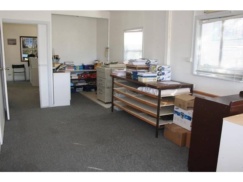 12 A Bellingen Road, Coffs Harbour NSW 2450