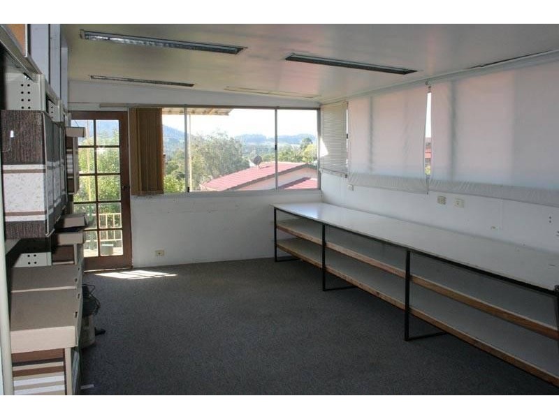 12 A Bellingen Road, Coffs Harbour NSW 2450