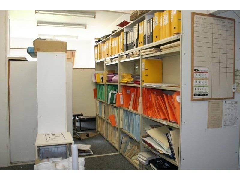 12 A Bellingen Road, Coffs Harbour NSW 2450