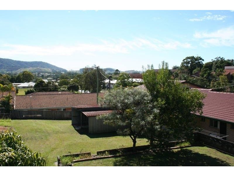 12 A Bellingen Road, Coffs Harbour NSW 2450