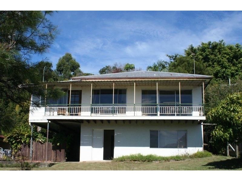 12 A Bellingen Road, Coffs Harbour NSW 2450