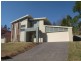 19 D Lophostemon Drive, Coffs Harbour NSW 2450