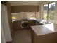 19 D Lophostemon Drive, Coffs Harbour NSW 2450