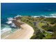 49 Mullaway Drive, Mullaway NSW 2456