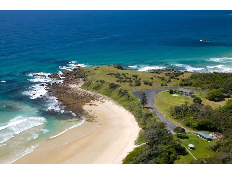 49 Mullaway Drive, Mullaway NSW 2456