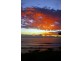 49 Mullaway Drive, Mullaway NSW 2456