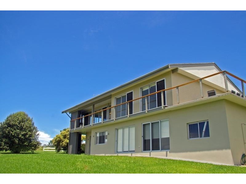 49 Mullaway Drive, Mullaway NSW 2456