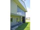 49 Mullaway Drive, Mullaway NSW 2456