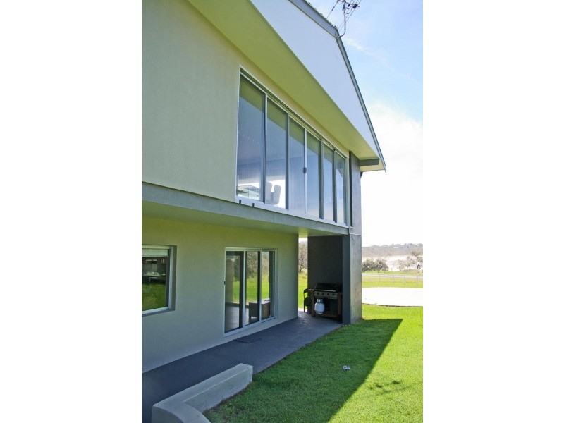 49 Mullaway Drive, Mullaway NSW 2456