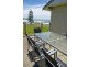 49 Mullaway Drive, Mullaway NSW 2456