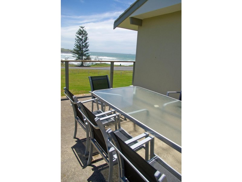 49 Mullaway Drive, Mullaway NSW 2456