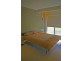 49 Mullaway Drive, Mullaway NSW 2456