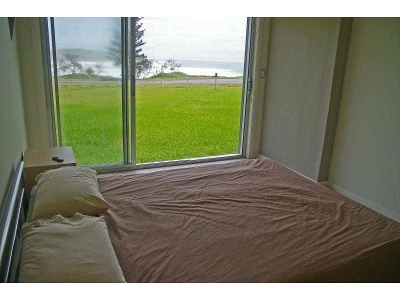 49 Mullaway Drive, Mullaway NSW 2456
