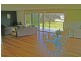 49 Mullaway Drive, Mullaway NSW 2456