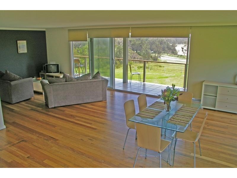 49 Mullaway Drive, Mullaway NSW 2456